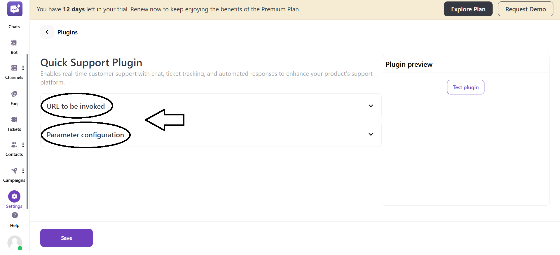 two things in plugins.png