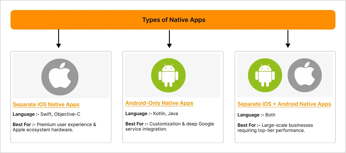 types of native apps (2).webp