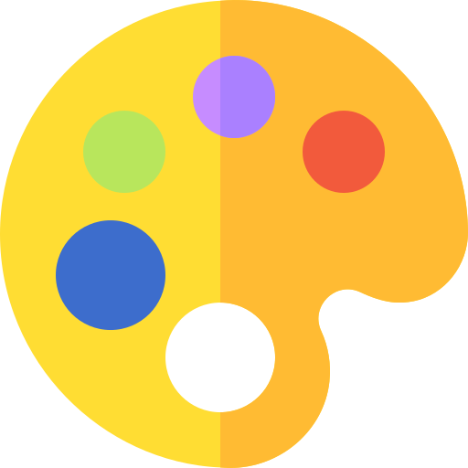 Unique Branding