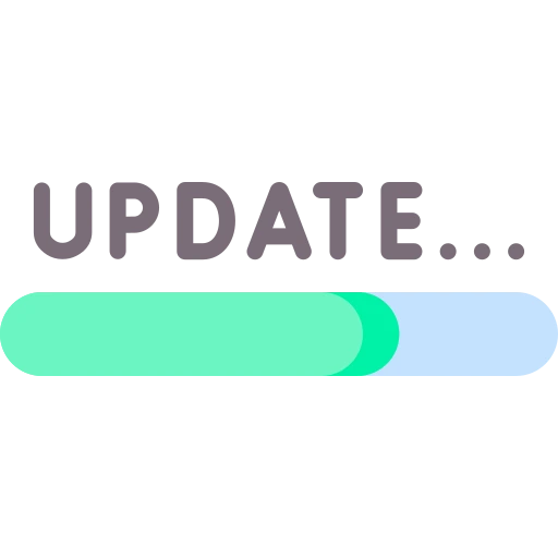 Faster Update