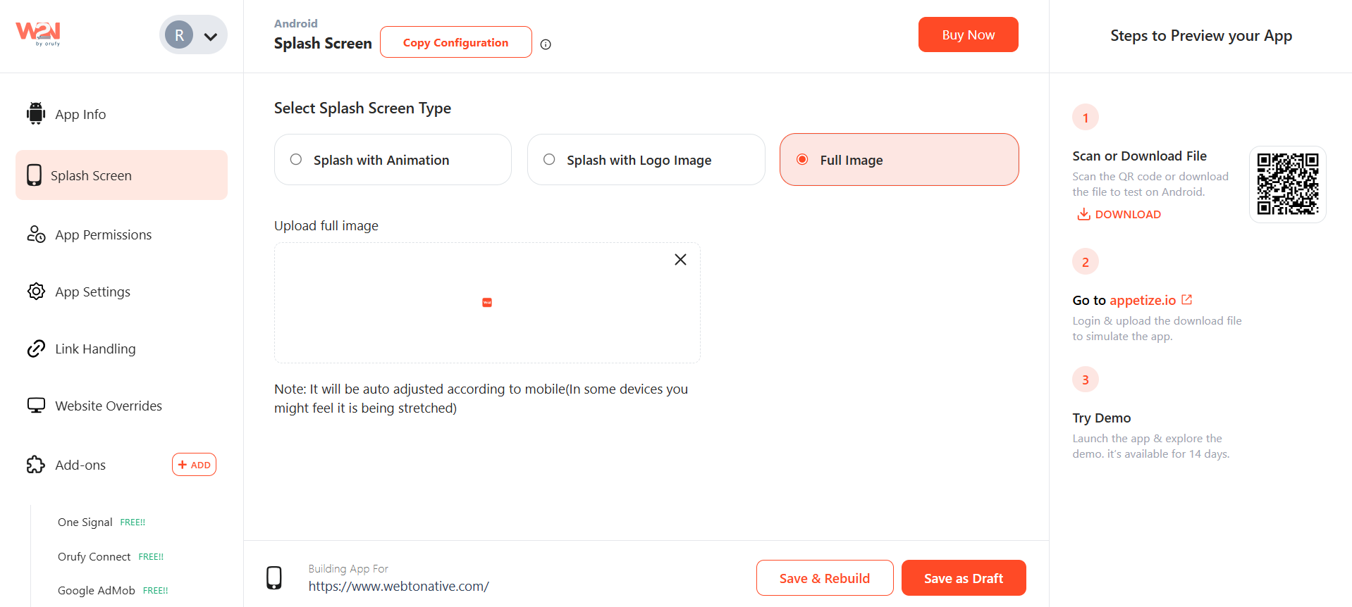 upload splash screen with full image.png