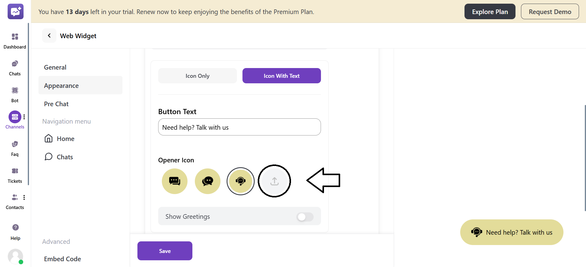 upload widget opener.png
