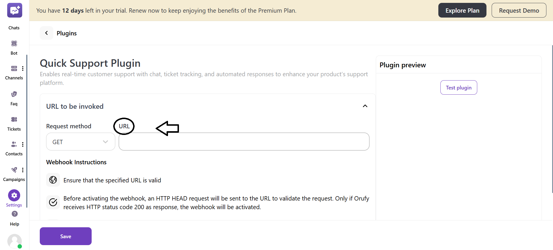 url in url to be invoked.png