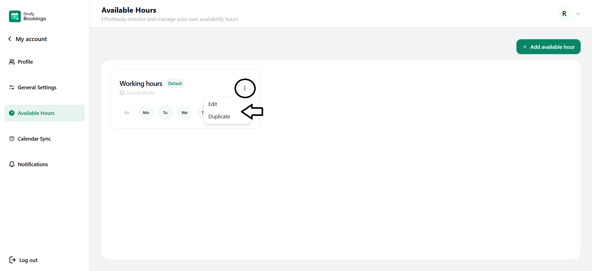 use more options.png