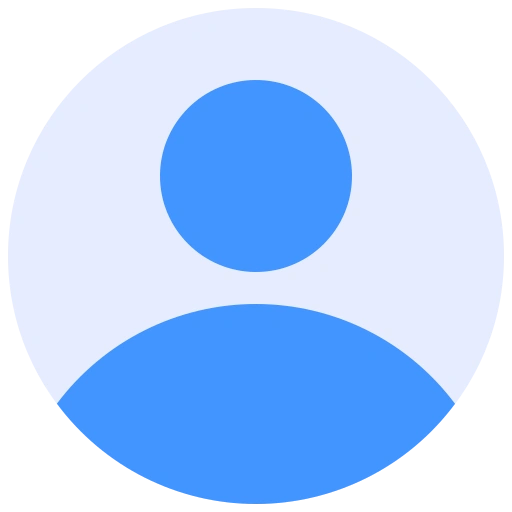 User management