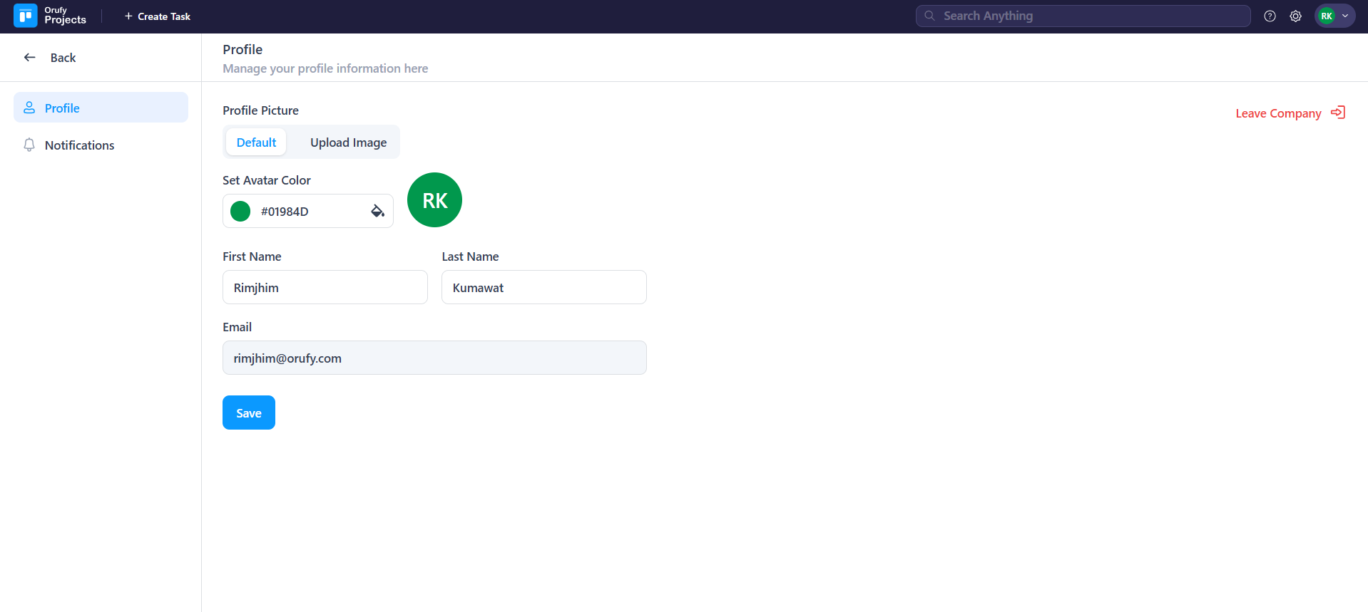 user settings logo wali.png