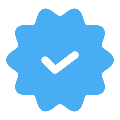 Authenticated by Google
