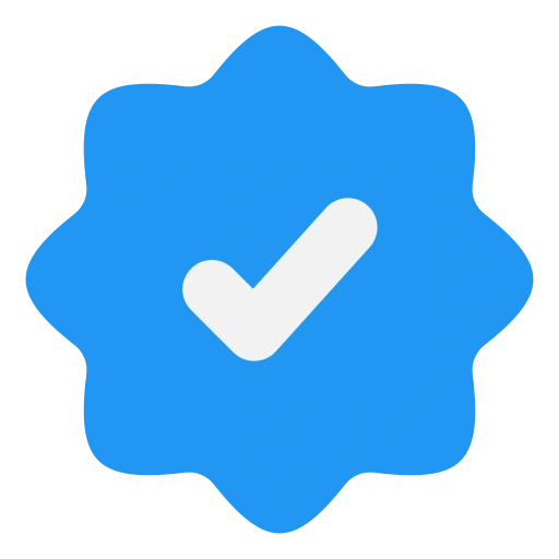 1-Tap Verification