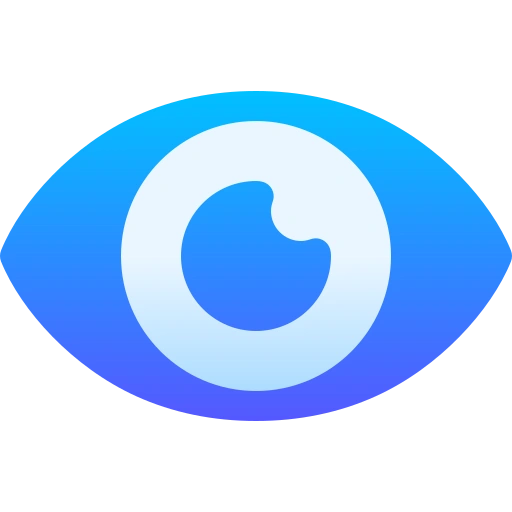 Viewer State