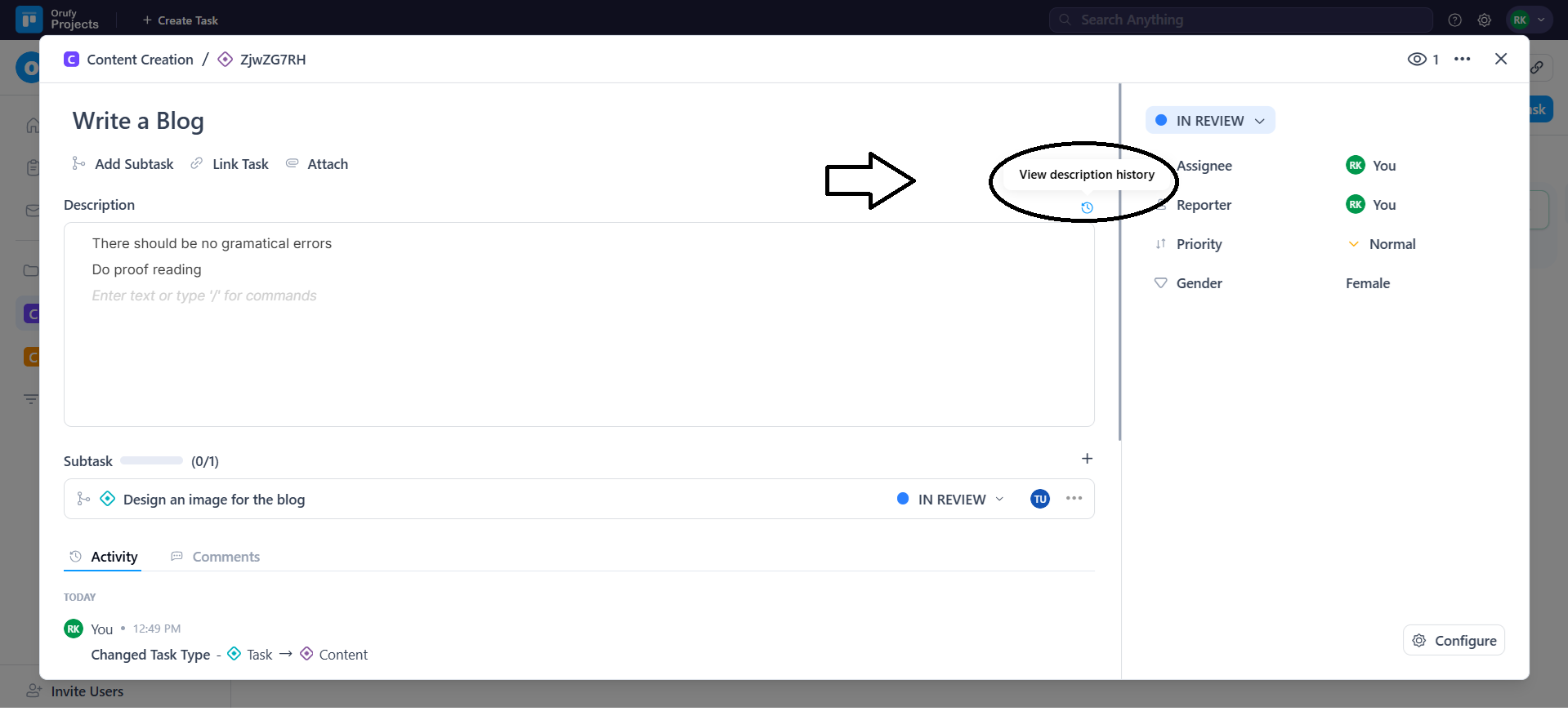 view description history.png
