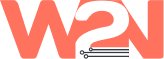 WebToNative