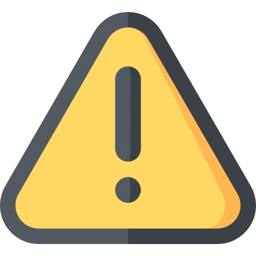 Previous refresh hit a server error