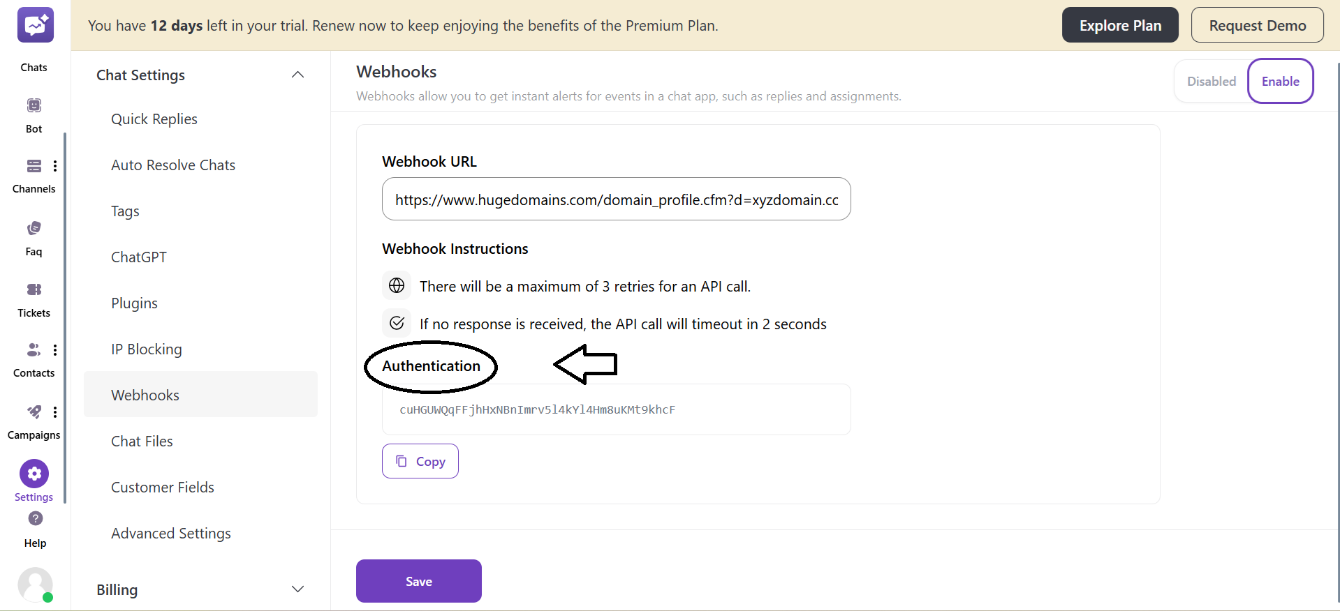 webhook authentication.png