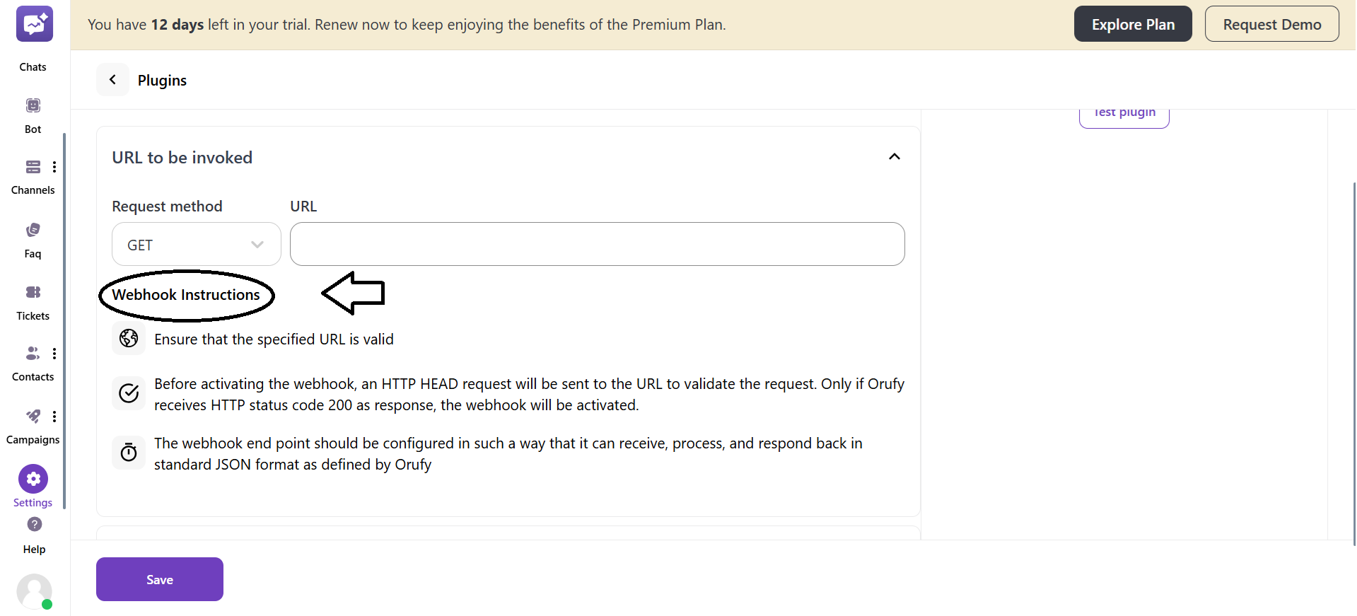 webhook instructions.png