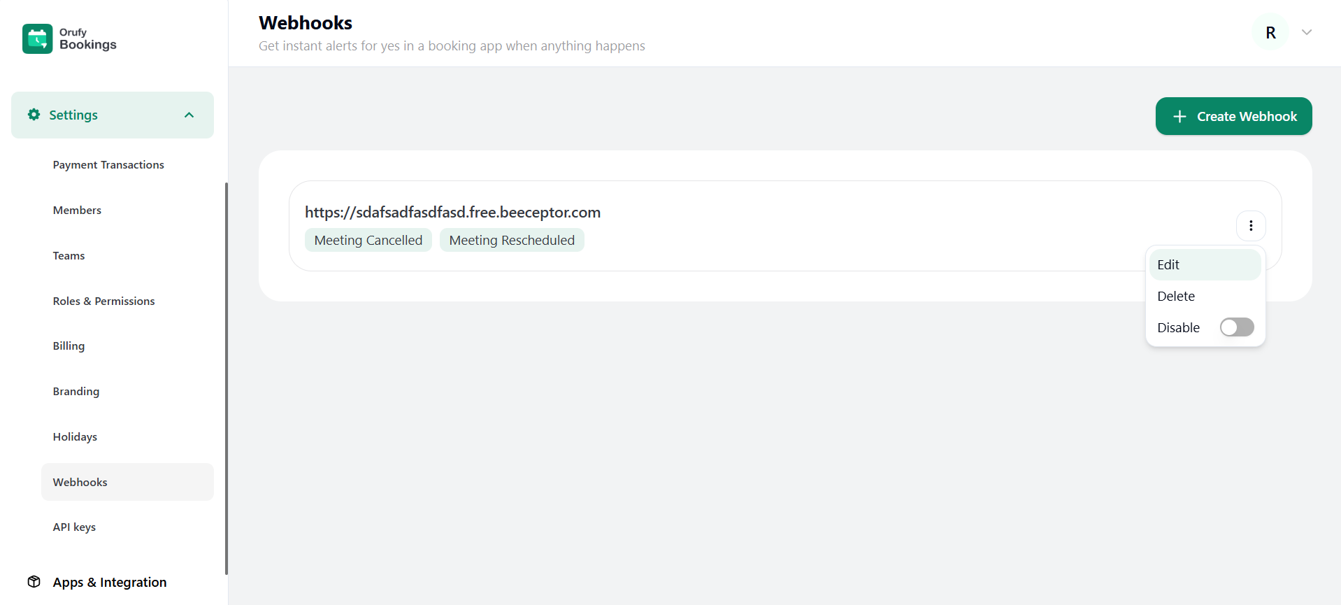 webhooks three dots.png