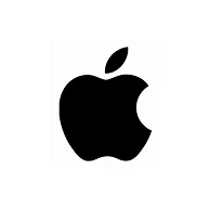 Website to Mac App