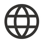 Website to Mobile App