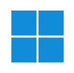 Website to Windows App