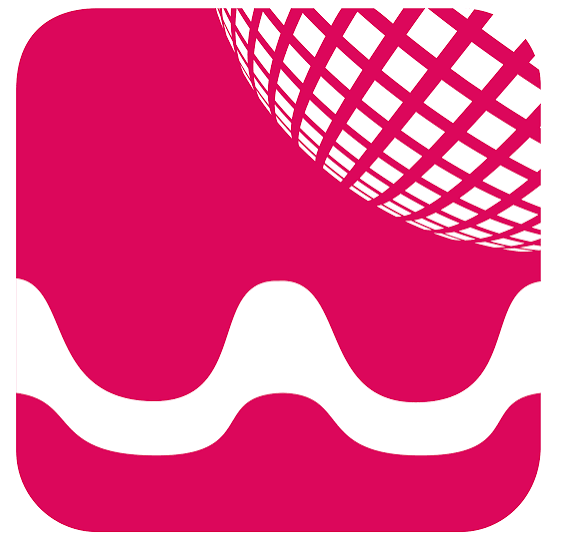 WebViewGold