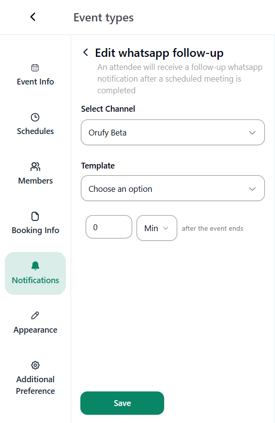 whatsapp follow up.png