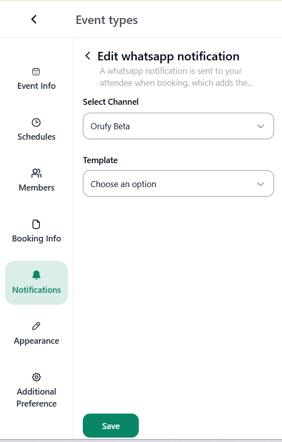 whatsapp notification.png