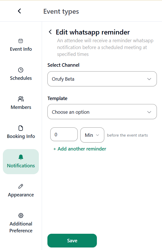whatsapp reminder .png