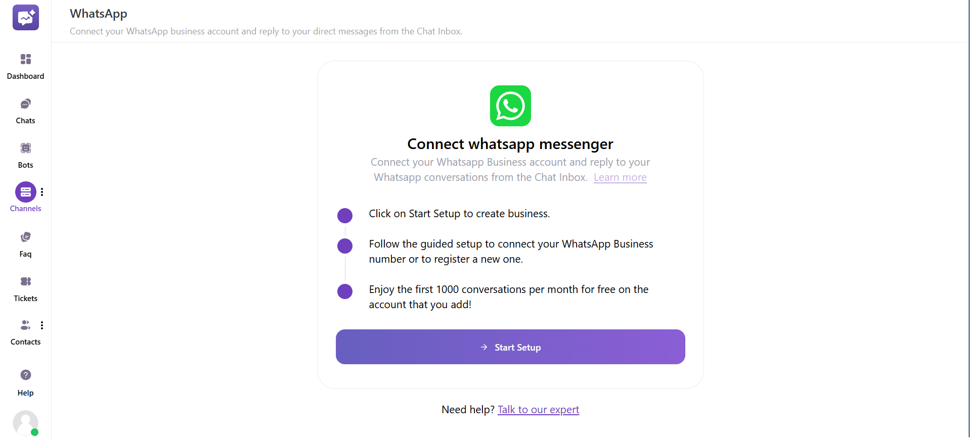 whatsapp start setup.png