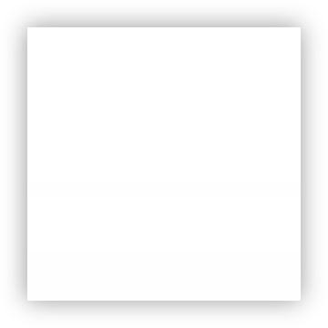 White/Blank Screens