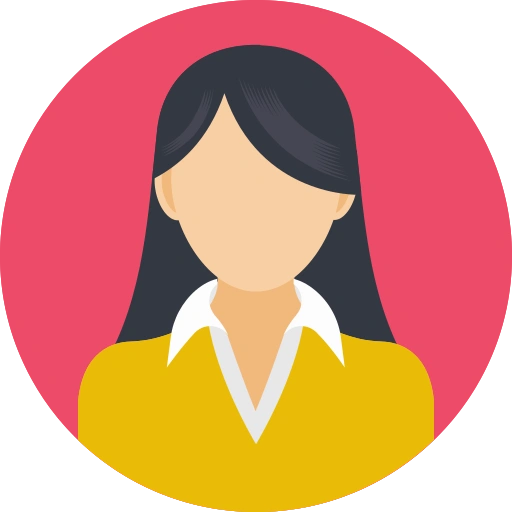 Android Client ID