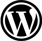 WordPress to Mobile App