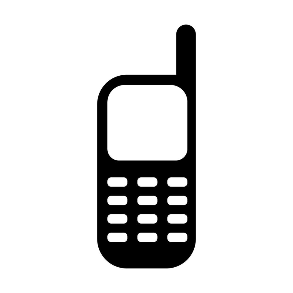 Works Across Devices