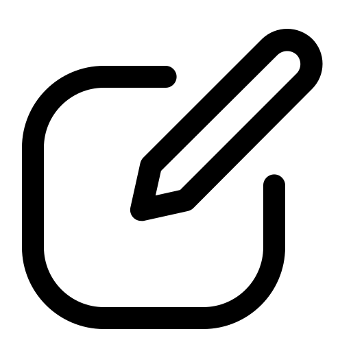 Edit