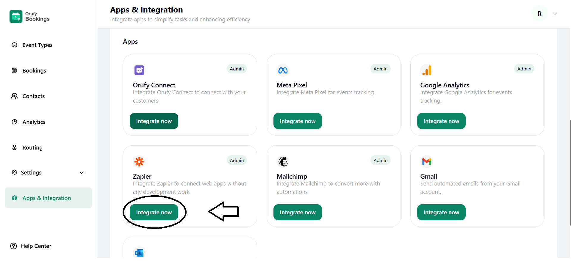 zapier integrate now.png